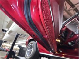 1969 Chevrolet Camaro (CC-2095839) for sale in Morgantown, Pennsylvania
