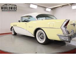 1956 Buick Special (CC-2095840) for sale in Denver , Colorado