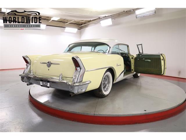 1956 Buick Special (CC-2095840) for sale in Denver , Colorado