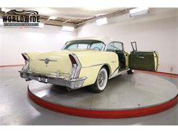 1956 Buick Special (CC-2095840) for sale in Denver , Colorado