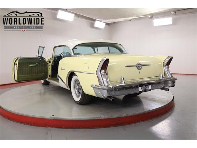 1956 Buick Special (CC-2095840) for sale in Denver , Colorado