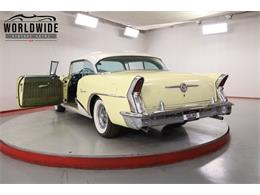 1956 Buick Special (CC-2095840) for sale in Denver , Colorado