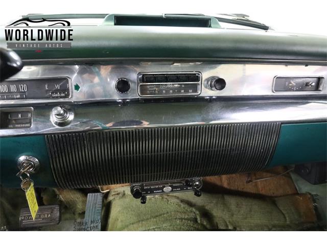 1956 Buick Special (CC-2095840) for sale in Denver , Colorado
