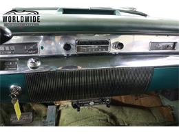 1956 Buick Special (CC-2095840) for sale in Denver , Colorado