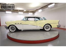 1956 Buick Special (CC-2095840) for sale in Denver , Colorado