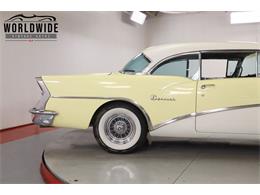 1956 Buick Special (CC-2095840) for sale in Denver , Colorado