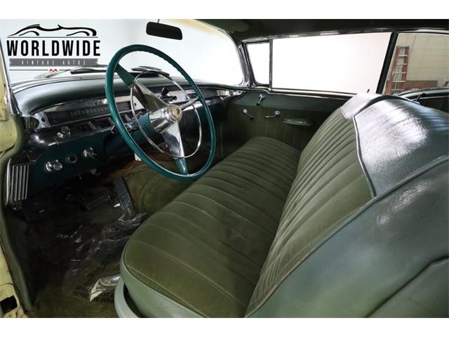 1956 Buick Special (CC-2095840) for sale in Denver , Colorado