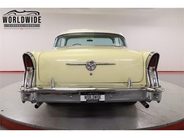 1956 Buick Special (CC-2095840) for sale in Denver , Colorado