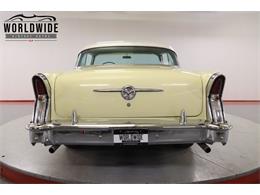 1956 Buick Special (CC-2095840) for sale in Denver , Colorado