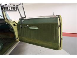 1956 Buick Special (CC-2095840) for sale in Denver , Colorado
