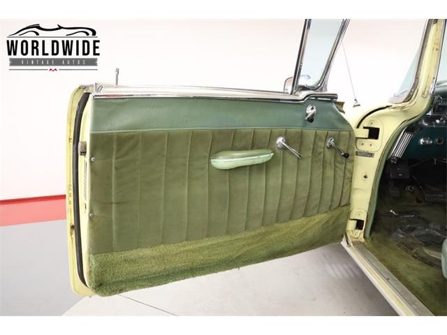 1956 Buick Special (CC-2095840) for sale in Denver , Colorado