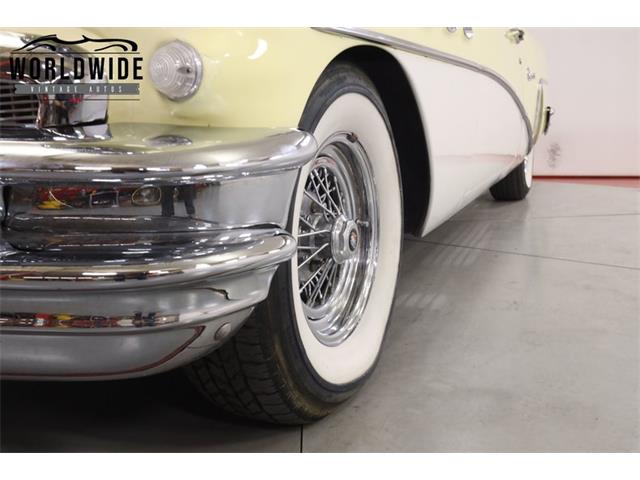 1956 Buick Special (CC-2095840) for sale in Denver , Colorado
