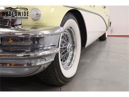 1956 Buick Special (CC-2095840) for sale in Denver , Colorado