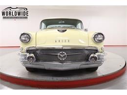 1956 Buick Special (CC-2095840) for sale in Denver , Colorado