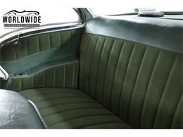 1956 Buick Special (CC-2095840) for sale in Denver , Colorado