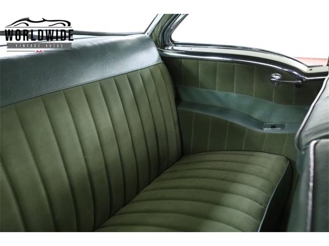1956 Buick Special (CC-2095840) for sale in Denver , Colorado