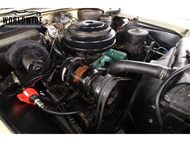 1956 Buick Special (CC-2095840) for sale in Denver , Colorado