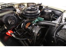 1956 Buick Special (CC-2095840) for sale in Denver , Colorado