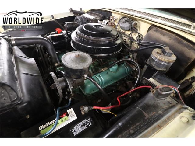 1956 Buick Special (CC-2095840) for sale in Denver , Colorado