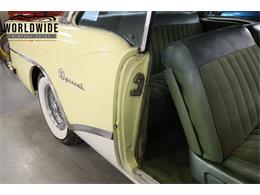 1956 Buick Special (CC-2095840) for sale in Denver , Colorado
