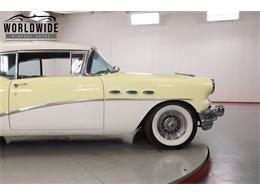 1956 Buick Special (CC-2095840) for sale in Denver , Colorado