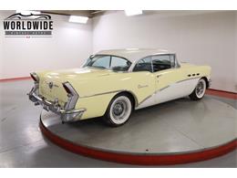 1956 Buick Special (CC-2095840) for sale in Denver , Colorado