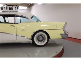 1956 Buick Special (CC-2095840) for sale in Denver , Colorado