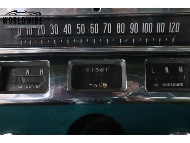 1956 Buick Special (CC-2095840) for sale in Denver , Colorado