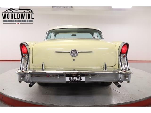 1956 Buick Special (CC-2095840) for sale in Denver , Colorado