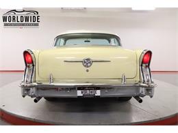 1956 Buick Special (CC-2095840) for sale in Denver , Colorado