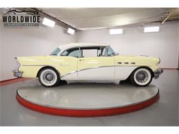 1956 Buick Special (CC-2095840) for sale in Denver , Colorado