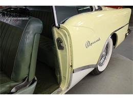 1956 Buick Special (CC-2095840) for sale in Denver , Colorado