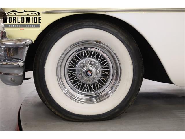 1956 Buick Special (CC-2095840) for sale in Denver , Colorado