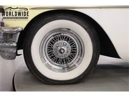 1956 Buick Special (CC-2095840) for sale in Denver , Colorado