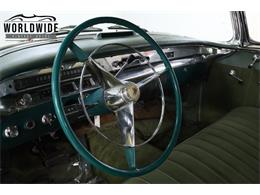 1956 Buick Special (CC-2095840) for sale in Denver , Colorado