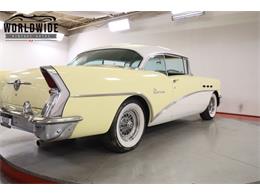 1956 Buick Special (CC-2095840) for sale in Denver , Colorado