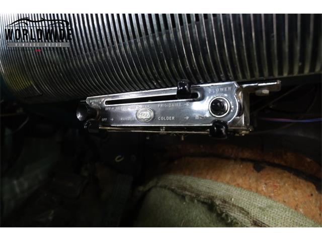 1956 Buick Special (CC-2095840) for sale in Denver , Colorado