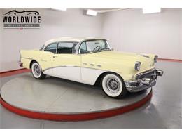 1956 Buick Special (CC-2095840) for sale in Denver , Colorado