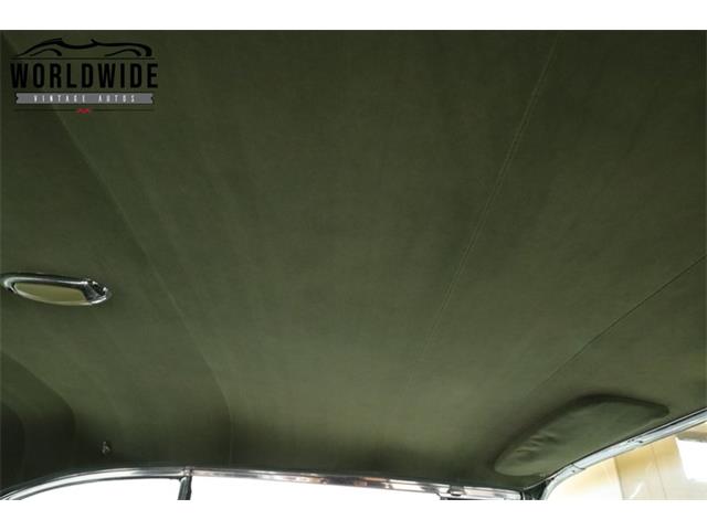 1956 Buick Special (CC-2095840) for sale in Denver , Colorado