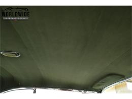 1956 Buick Special (CC-2095840) for sale in Denver , Colorado