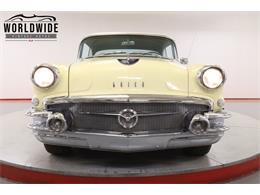 1956 Buick Special (CC-2095840) for sale in Denver , Colorado