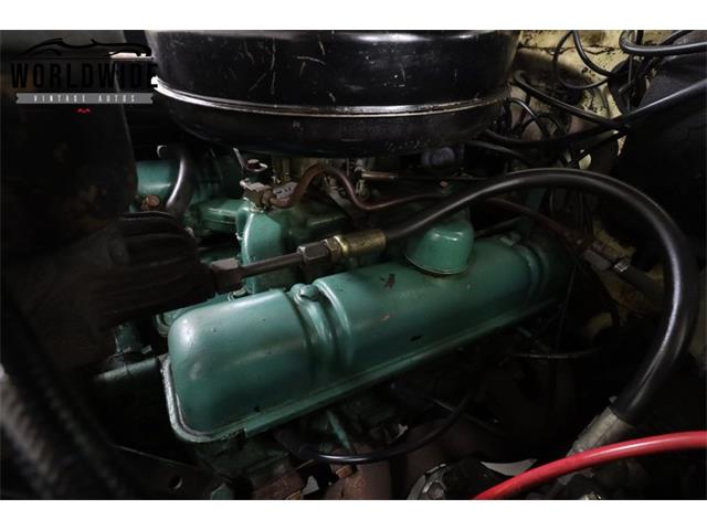 1956 Buick Special (CC-2095840) for sale in Denver , Colorado
