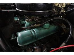 1956 Buick Special (CC-2095840) for sale in Denver , Colorado