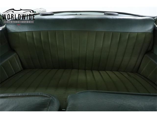 1956 Buick Special (CC-2095840) for sale in Denver , Colorado