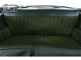 1956 Buick Special (CC-2095840) for sale in Denver , Colorado