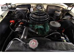 1956 Buick Special (CC-2095840) for sale in Denver , Colorado