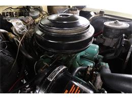1956 Buick Special (CC-2095840) for sale in Denver , Colorado