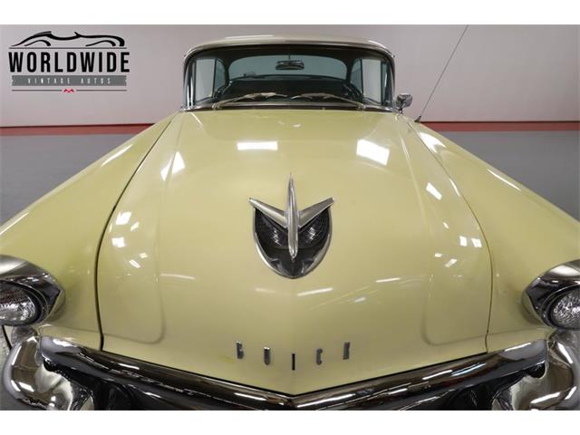 1956 Buick Special (CC-2095840) for sale in Denver , Colorado