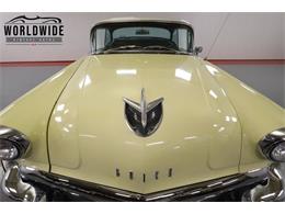 1956 Buick Special (CC-2095840) for sale in Denver , Colorado
