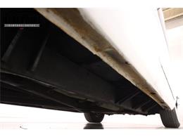 1956 Buick Special (CC-2095840) for sale in Denver , Colorado